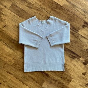 ARITZIA - Wilfred Free - Souvenir Sweater